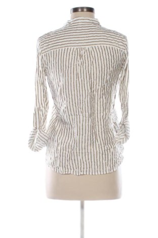 Női ing Lola & Liza, Méret S, Szín Sokszínű, Ár 2 659 Ft