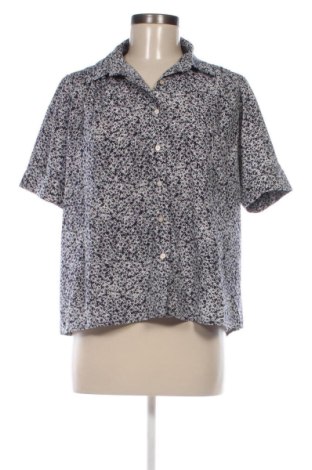 Дамска риза Louche, Размер L, Цвят Многоцветен, Цена 39,88 €