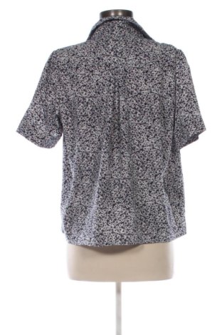 Дамска риза Louche, Размер L, Цвят Многоцветен, Цена 39,88 €