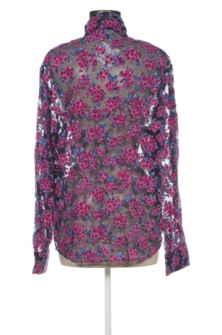 Damska koszula Love Moschino, Rozmiar XL, Kolor Kolorowy, Cena 369,99 zł