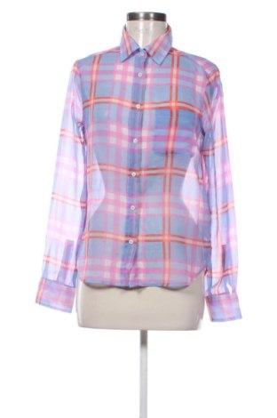 Damenbluse Ltb, Größe S, Farbe Mehrfarbig, Preis 21,00 €