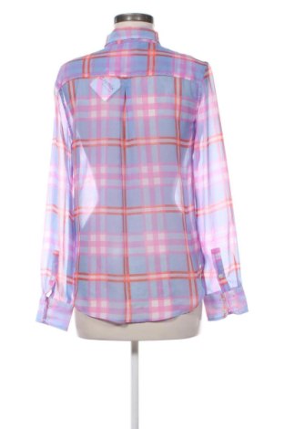 Damenbluse Ltb, Größe S, Farbe Mehrfarbig, Preis 21,00 €