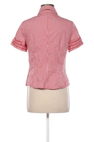 Damenbluse Luisa Spagnoli, Größe M, Farbe Mehrfarbig, Preis € 41,99