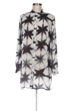 Damenbluse Lumina, Größe L, Farbe Mehrfarbig, Preis € 11,99