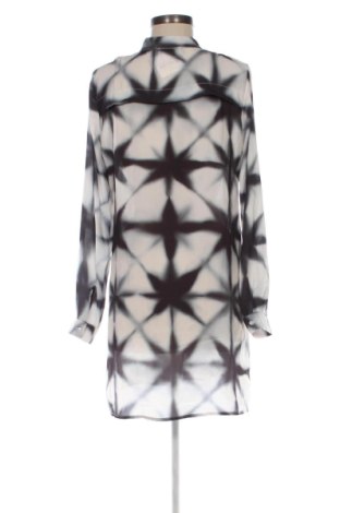 Damenbluse Lumina, Größe L, Farbe Mehrfarbig, Preis € 11,99