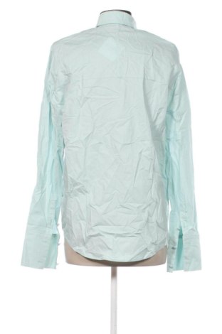 Dámská košile  MARIA VITTORIA PAOLILLO, Velikost M, Barva Modrá, Cena  1 599,00 Kč