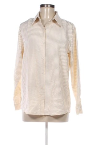 Dámska košeľa  MAYA, Veľkosť XL, Farba Viacfarebná, Cena  9,95 €