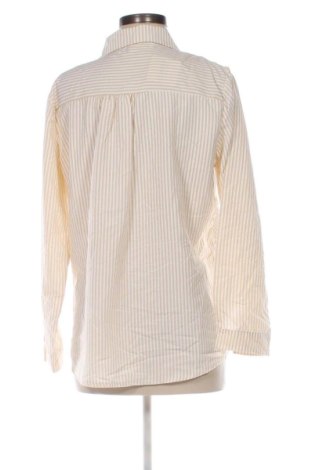 Dámska košeľa  MAYA, Veľkosť XL, Farba Viacfarebná, Cena  9,95 €