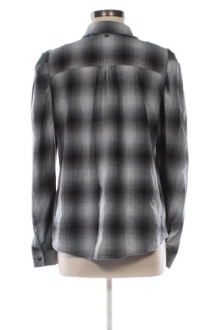 Damenbluse MOS MOSH, Größe L, Farbe Mehrfarbig, Preis 15,99 €