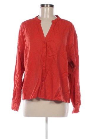 Dámska košeľa  MSCH, Veľkosť XL, Farba Oranžová, Cena  17,95 €