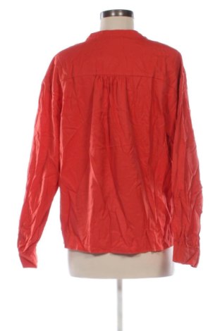 Dámska košeľa  MSCH, Veľkosť XL, Farba Oranžová, Cena  17,95 €