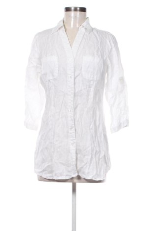 Dámská košile  Maddison, Velikost S, Barva Bílá, Cena  595,00 Kč