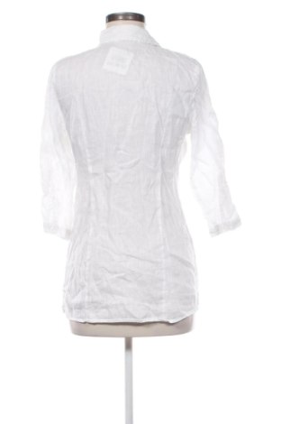 Dámská košile  Maddison, Velikost S, Barva Bílá, Cena  595,00 Kč