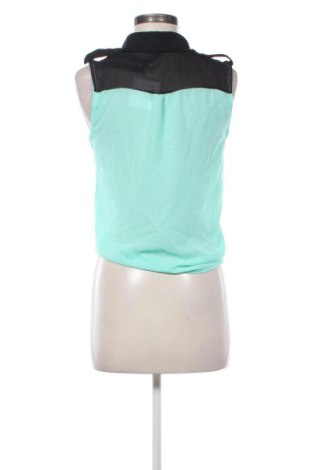 Damenbluse Madonna, Größe S, Farbe Mehrfarbig, Preis 12,03 €