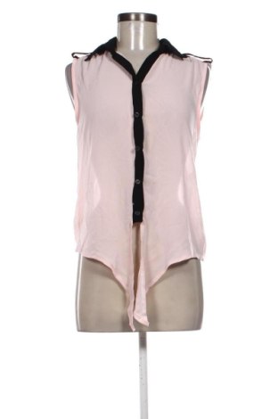 Női ing Madonna, Méret L, Szín Rózsaszín, Ár 8 456 Ft