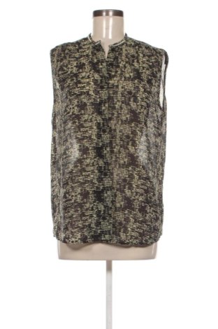 Γυναικείο πουκάμισο Maison Scotch, Μέγεθος S, Χρώμα Πολύχρωμο, Τιμή 45,99 €