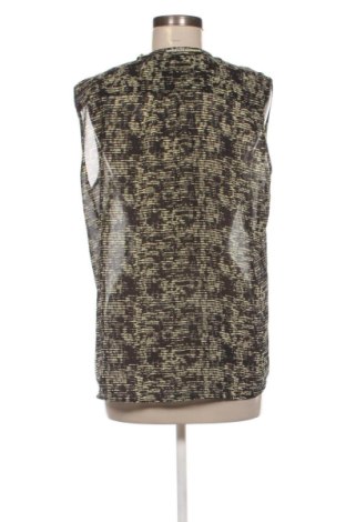 Γυναικείο πουκάμισο Maison Scotch, Μέγεθος S, Χρώμα Πολύχρωμο, Τιμή 45,99 €