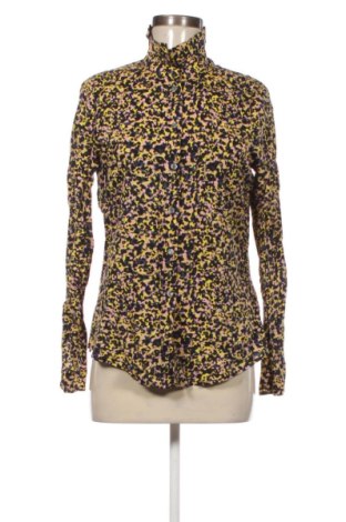 Дамска риза Maison Scotch, Размер M, Цвят Многоцветен, Цена 42,43 €