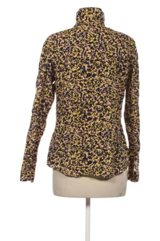 Дамска риза Maison Scotch, Размер M, Цвят Многоцветен, Цена 42,43 €