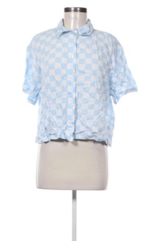 Dámská košile  Maite Kelly by Bonprix, Velikost XL, Barva Vícebarevné, Cena  492,00 Kč