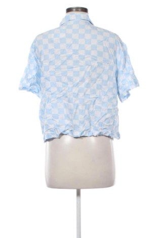 Dámská košile  Maite Kelly by Bonprix, Velikost XL, Barva Vícebarevné, Cena  492,00 Kč