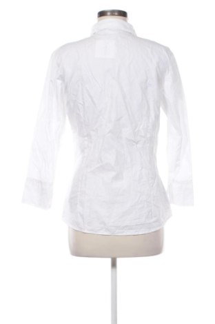 Дамска риза Malfini, Размер M, Цвят Бял, Цена 12,77 €