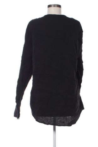 Dámska košeľa  Manfinity, Veľkosť L, Farba Čierna, Cena  24,95 €