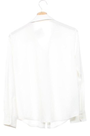 Dámská košile  Mango, Velikost XS, Barva Bílá, Cena  409,00 Kč