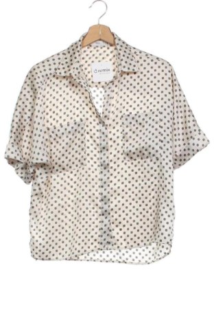 Dámska košeľa  Mango, Veľkosť XS, Farba Viacfarebná, Cena  12,95 €