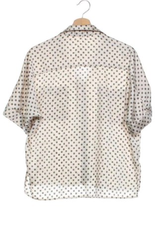 Dámska košeľa  Mango, Veľkosť XS, Farba Viacfarebná, Cena  12,95 €