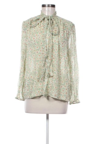 Damenbluse Mango, Größe S, Farbe Mehrfarbig, Preis € 13,81