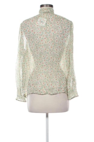 Damenbluse Mango, Größe S, Farbe Mehrfarbig, Preis € 13,81