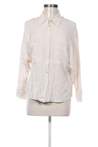 Cămașă de femei Mango, Mărime S, Culoare Multicolor, Preț 72,99 Lei