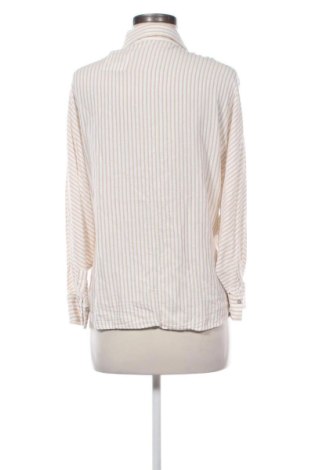 Cămașă de femei Mango, Mărime S, Culoare Multicolor, Preț 72,99 Lei