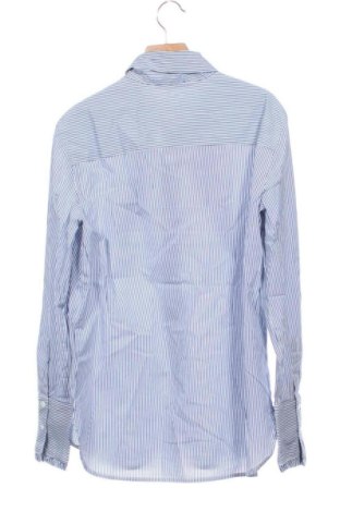 Дамска риза Mango, Размер XS, Цвят Многоцветен, Цена 14,00 €