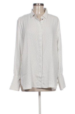 Női ing Mango, Méret XL, Szín Fehér, Ár 3 469 Ft