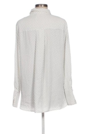 Női ing Mango, Méret XL, Szín Fehér, Ár 3 469 Ft