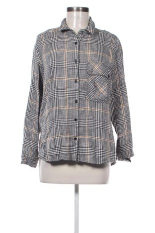 Дамска риза Mango, Размер M, Цвят Многоцветен, Цена 14,00 €