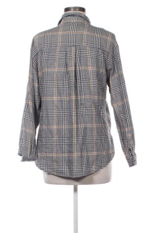 Дамска риза Mango, Размер M, Цвят Многоцветен, Цена 14,00 €