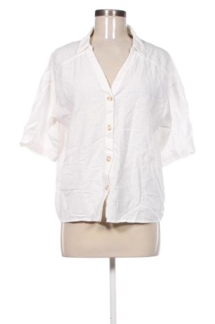 Dámská košile  Mango, Velikost M, Barva Bílá, Cena  409,00 Kč