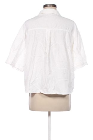 Dámská košile  Mango, Velikost M, Barva Bílá, Cena  409,00 Kč