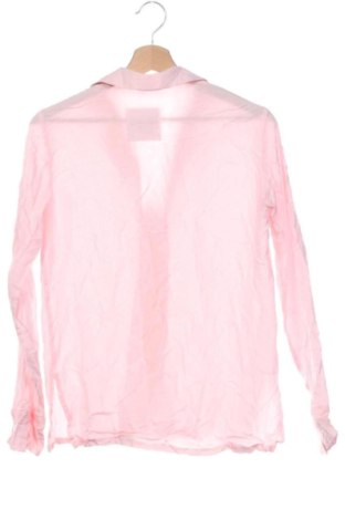 Cămașă de femei Mango, Mărime XS, Culoare Roz, Preț 51,99 Lei