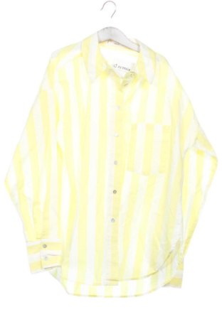 Női ing Mango, Méret XS, Szín Sokszínű, Ár 5 707 Ft