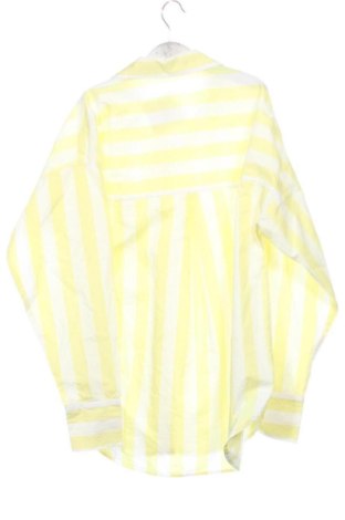 Női ing Mango, Méret XS, Szín Sokszínű, Ár 5 707 Ft