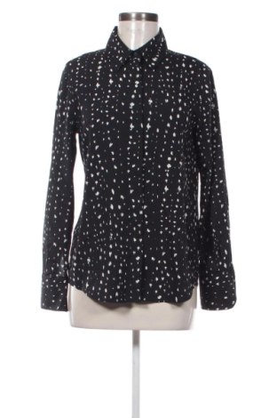 Дамска риза Mango, Размер S, Цвят Многоцветен, Цена 37,40 €