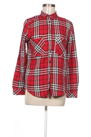 Damenbluse Mango, Größe S, Farbe Mehrfarbig, Preis € 13,81