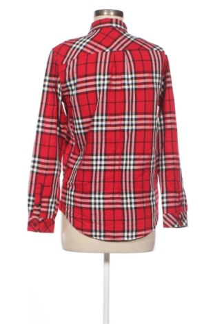 Damenbluse Mango, Größe S, Farbe Mehrfarbig, Preis € 13,81