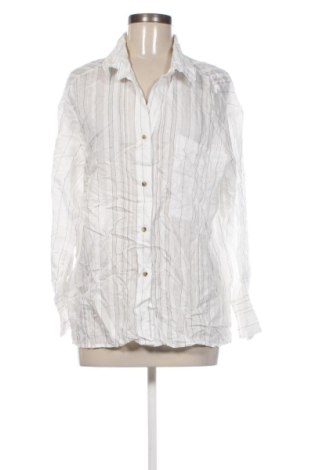 Dámská košile  Mango, Velikost S, Barva Vícebarevné, Cena  279,00 Kč