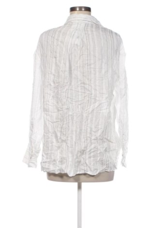 Dámská košile  Mango, Velikost S, Barva Vícebarevné, Cena  279,00 Kč