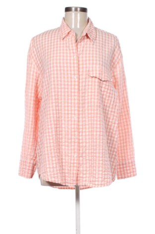 Damenbluse Mango, Größe L, Farbe Mehrfarbig, Preis € 14,00